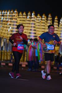 BIB: 45811, 42114
                            <button type="button" onclick="openModal(21065465)" class="btn btn-primary btn-sm float-right btn-popup" data-toggle="modal" data-target=".modal-high-quality">
                        <i class="fas fa-shopping-cart"></i> Add to Cart
                    </button>
                                            <button type="button" onclick="isThisMe(21065465, true)" class="btn btn-success btn-sm float-right btn-popup btn-isme hidden" data-toggle="tooltip" data-placement="bottom" title="นี่คือรูปของคุณใช่ไหม คลิกที่นี่เพื่อเอาเข้าอัลบั้ม">
                        <i class="fas fa-plus"></i> Add to album
                    </button>
                    <button type="button" onclick="isThisMe(21065465, false)" class="btn btn-warning btn-sm float-right btn-popup btn-isnotme hidden">
                        <i class="fas fa-ban"></i> Remove from album
                    </button>